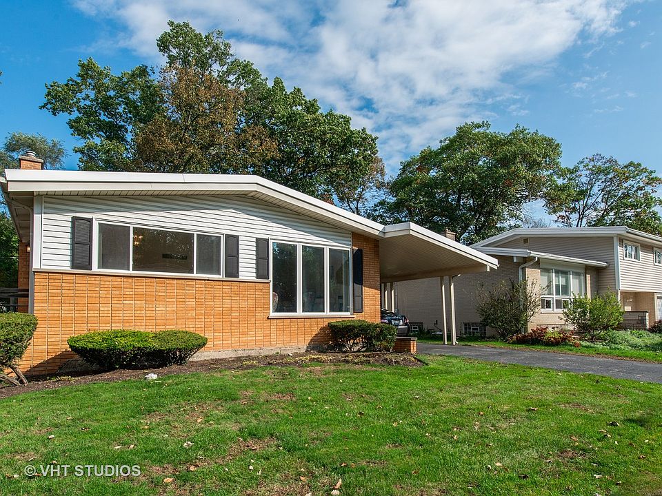 1st image of 3838 White Cloud Dr