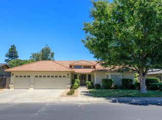 3709 Springcreek Dr, Modesto, CA 95355