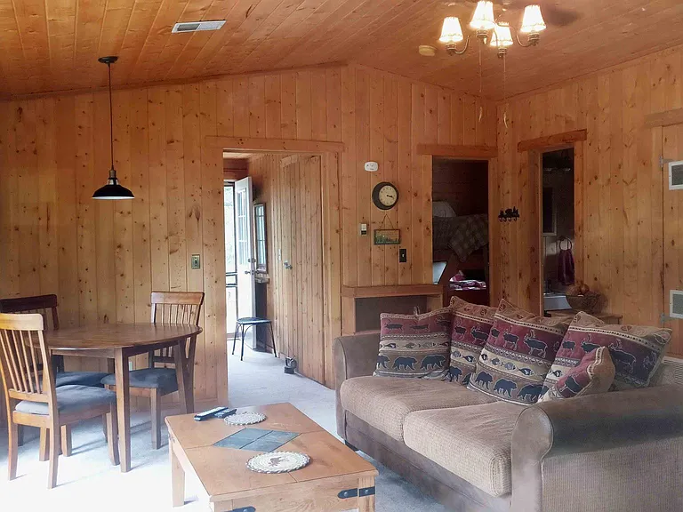 130 Summit Way — Photo 9