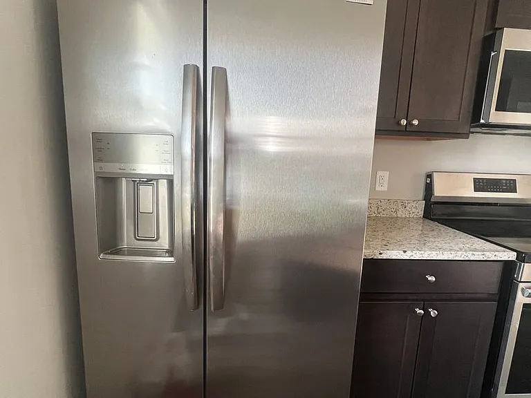 202 Samson Trl — Photo 19