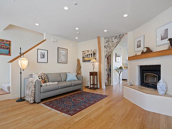 4th image of 79 William Street #S