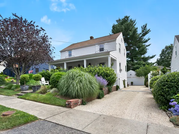 521 Lake Avenue, Bridgeport, CT 06605