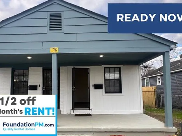 2148 Stovall Ave Unit 2, Memphis, TN 38108