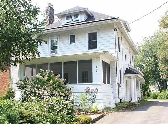 2nd image of 455 Ontario St