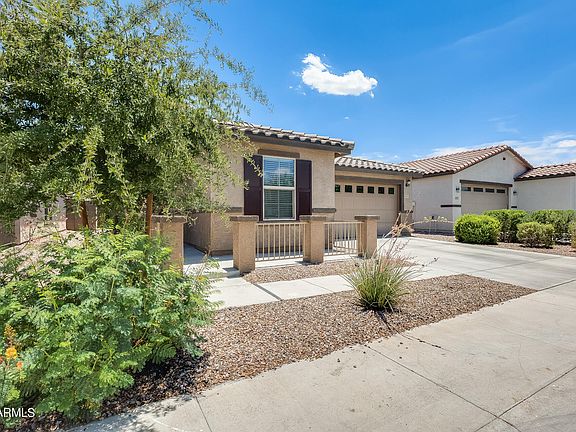 5th image of 5625 S 30TH Glen