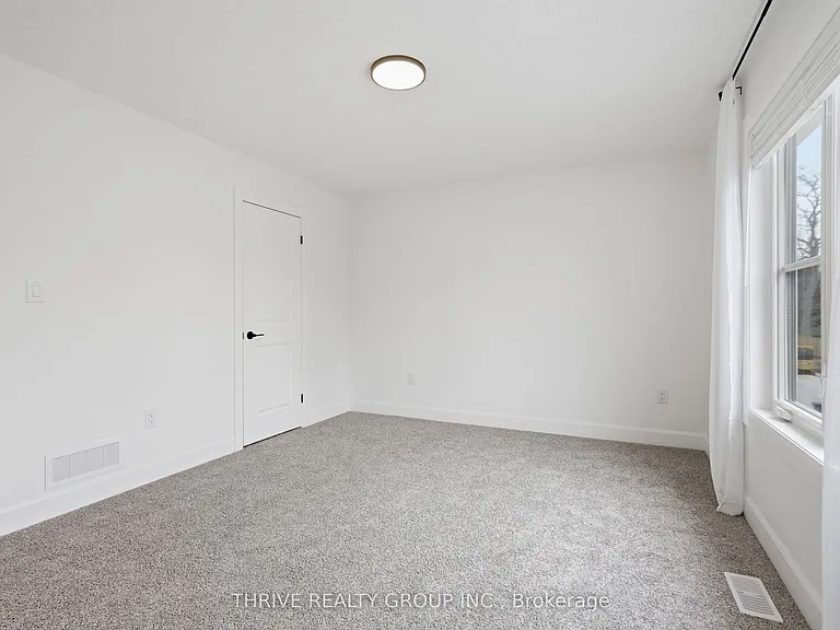 279 Hill St #3 — Photo 20