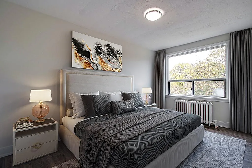 64 Harris Park Drive — Photo 4