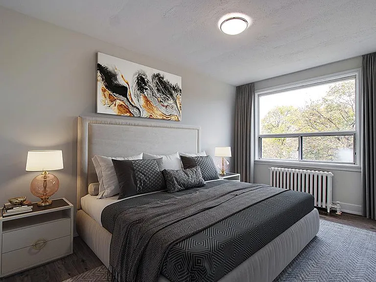 19 Engelhart Cres #64-68 — Photo 4