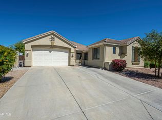 15432 W Campbell Ave, Goodyear, AZ 85395