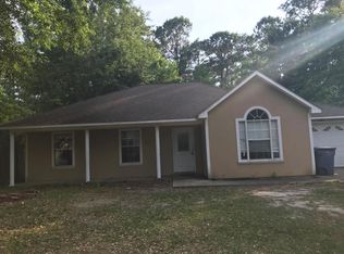 1017 Ash St, Ocean Springs, MS 39564