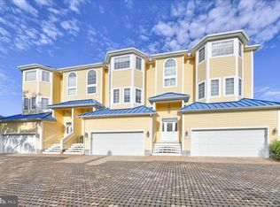 410 14th St #B, Ocean City, MD 21842