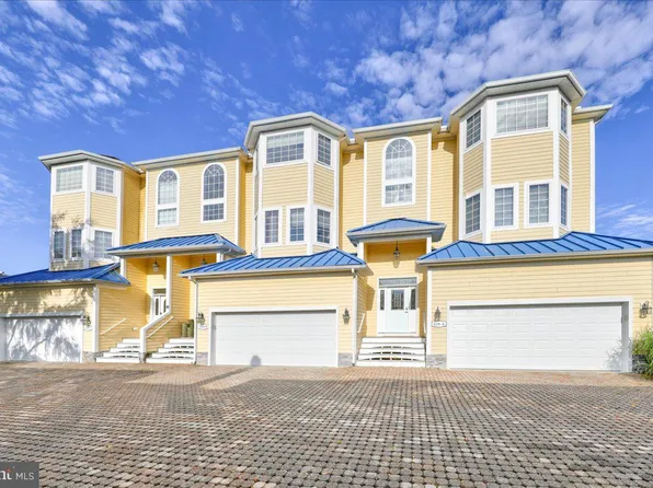 410 14th St #B, Ocean City, MD 21842