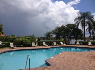 1770 Harborside Cir, Wellington, FL 33414