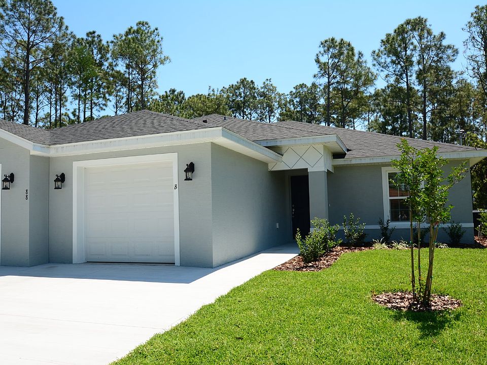 1st image of 88 Plain View Dr
