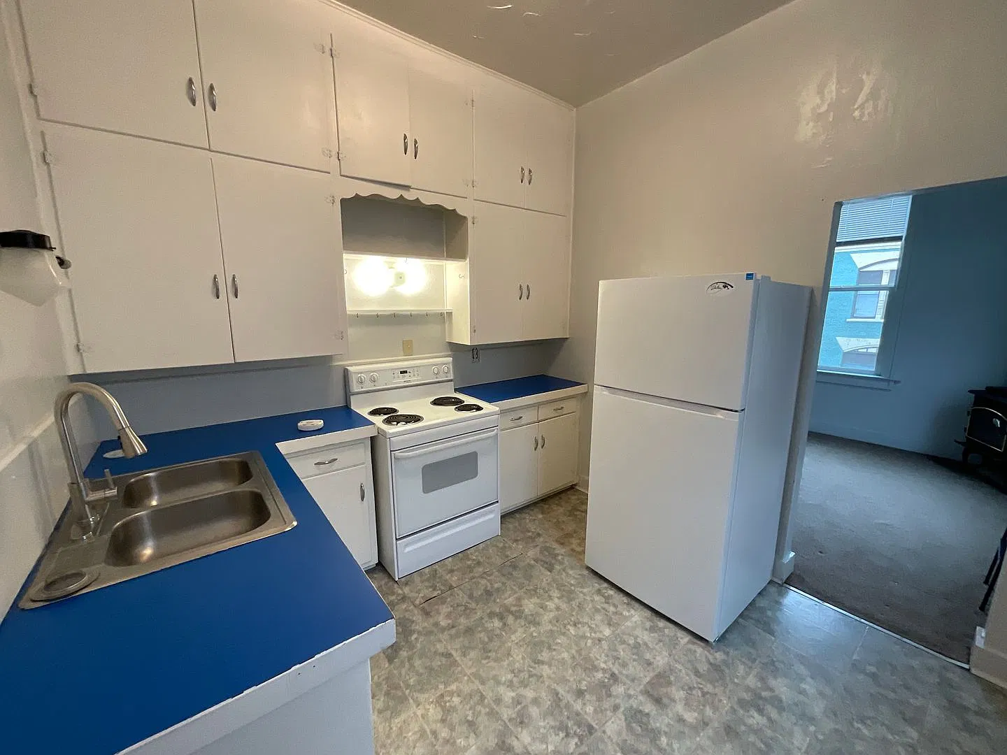 221 Fir St. — Photo 4
