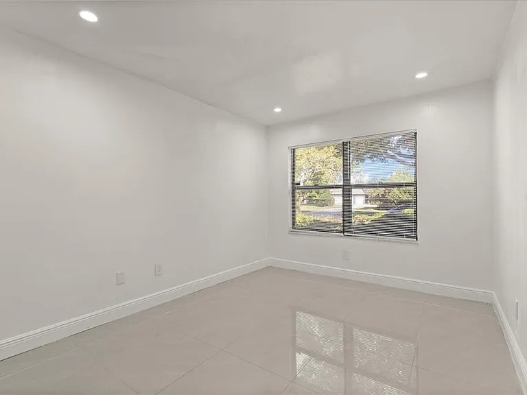 6135 Crystal View Dr — Photo 13