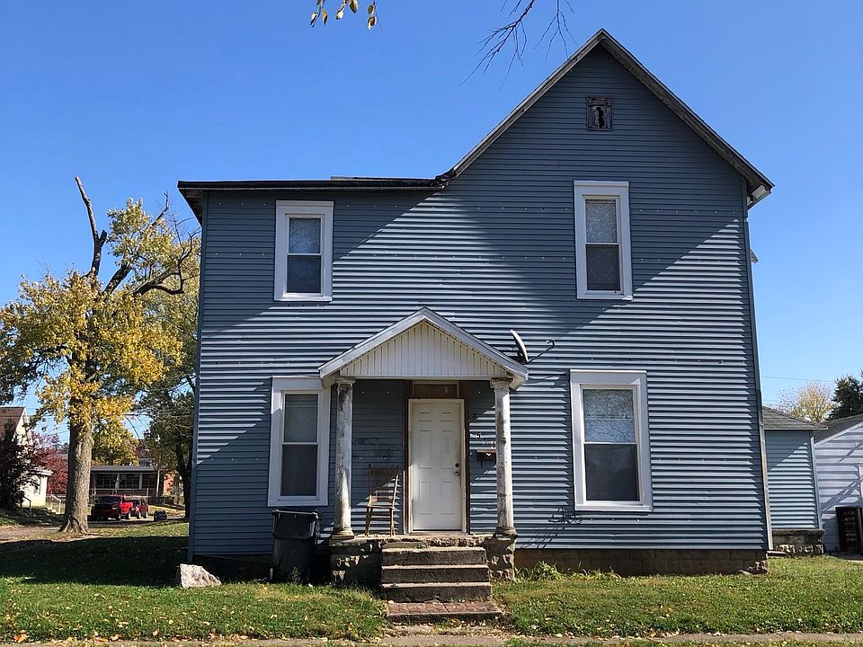 2nd image of 504 Ruddle Ave #5-1