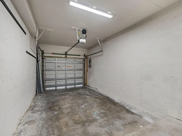 11789 Saint Andrews Pl #106 — Photo 26