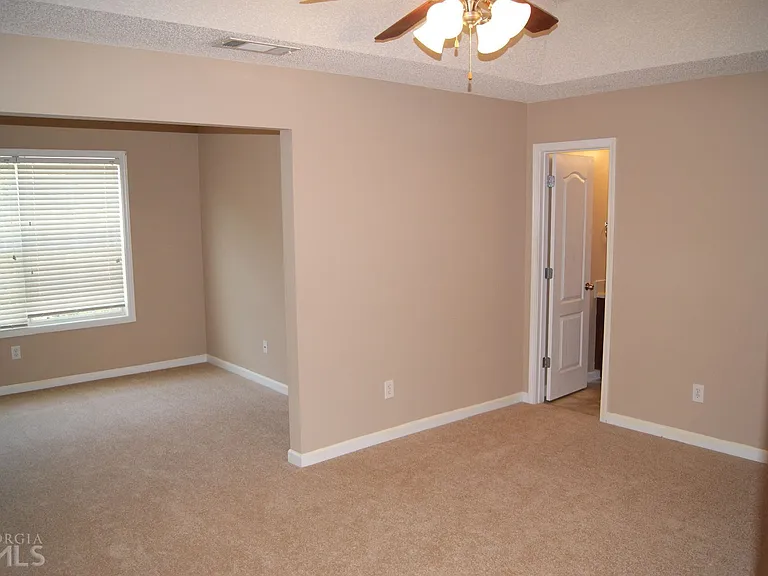 848 Commerce Blvd — Photo 11