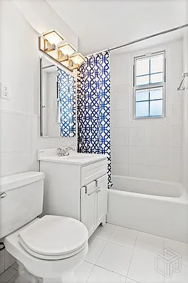 Sold by Halstead Real Estate | media 7