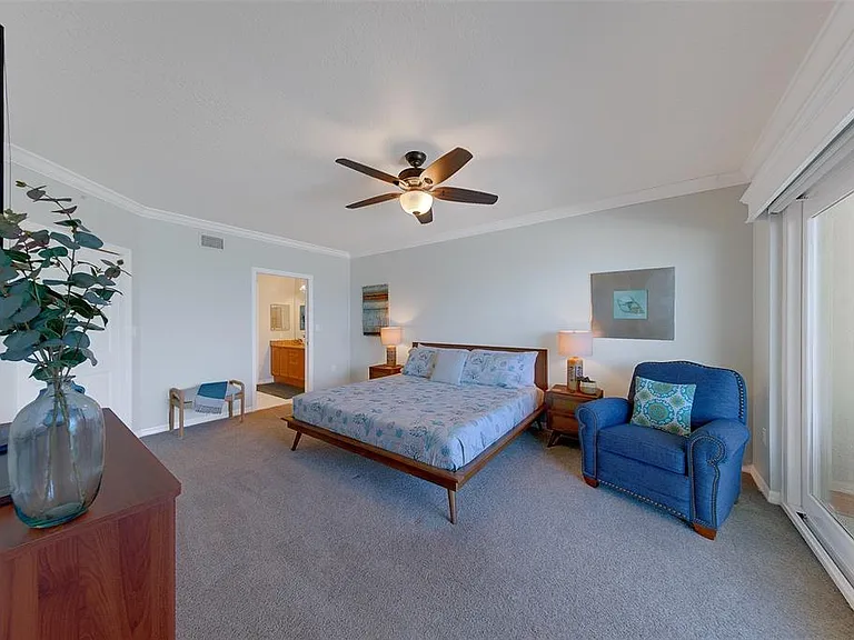 16550 Gulf Blvd #342 — Photo 17