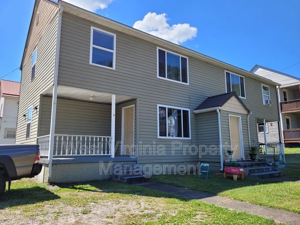 114 Barber Ln #A