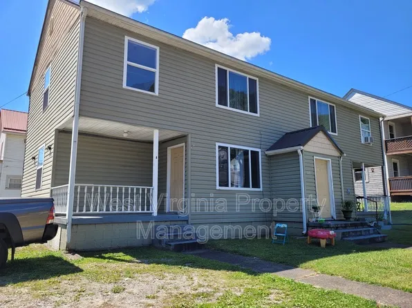 114 Barber Ln #A, Boomer, WV 25031