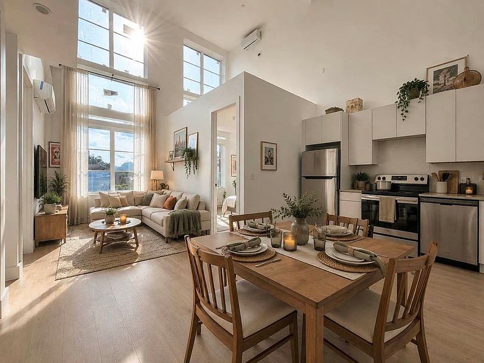1st image of 173 Tompkins Ave #4F