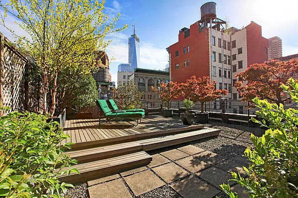 Sold by Corcoran | media 35