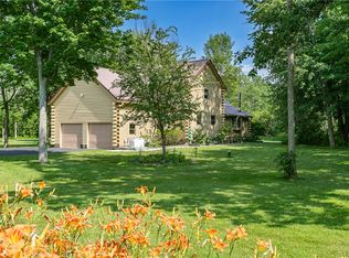 2685 W Kendall Rd, Holley, NY 14470