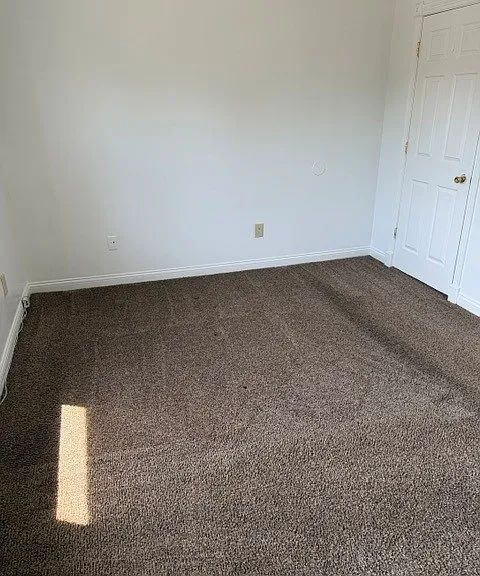2910 N Park Ave — Photo 6