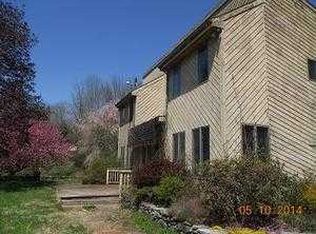 23 Lee Rd, Lisbon, CT 06351