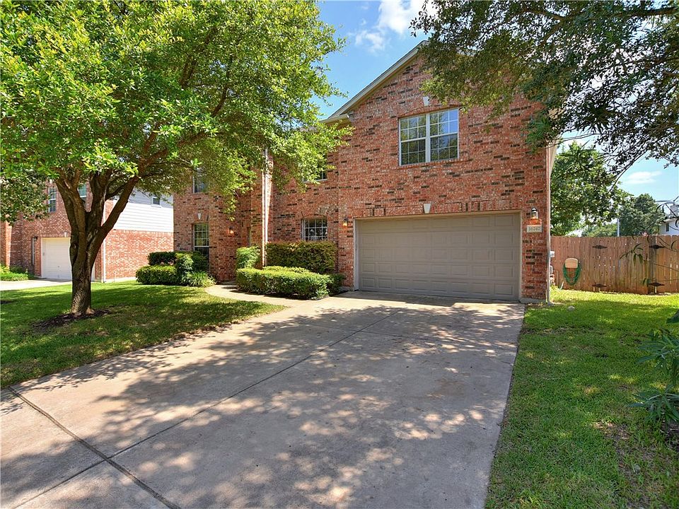 1st image of 16747 Marsala Springs Dr