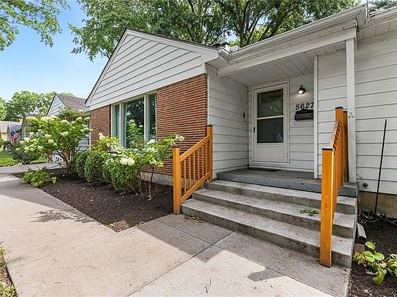 5th image of 5627 Russell St