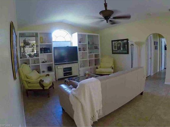 5th image of 13140 Parkline Dr