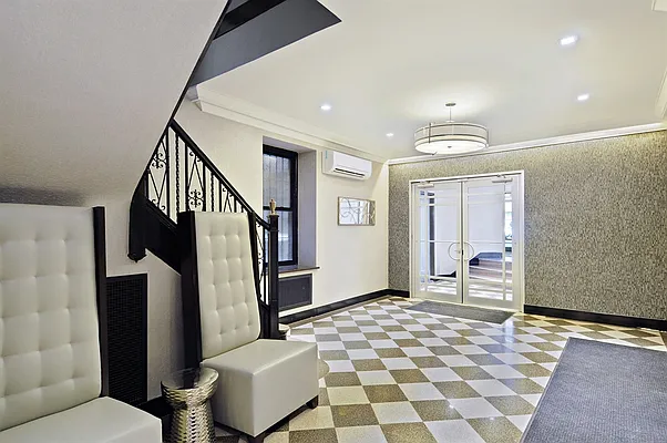 Rented by Corcoran | media 50