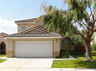 630 Poplar St, Santa Maria, CA 93458
