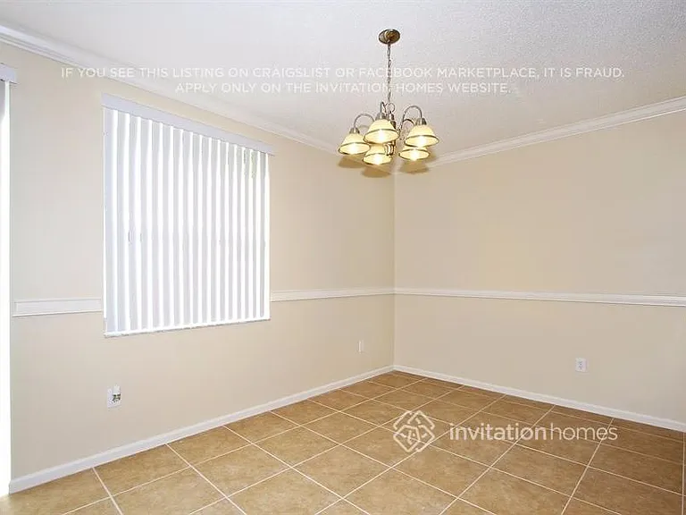 6251 Oak Bluff Way — Photo 6