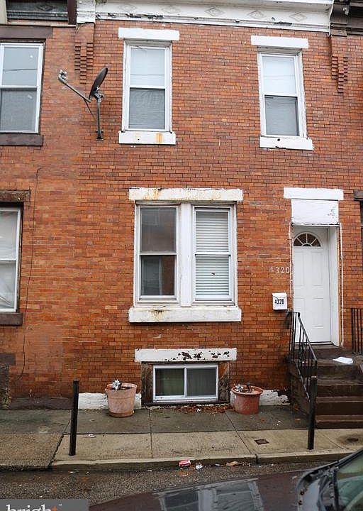 1st image of 4320 N Darien St