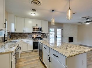 2812 Burton Ave, Las Vegas, NV 89102