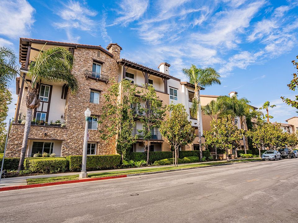 1st image of 13031 Villosa Pl APT 440