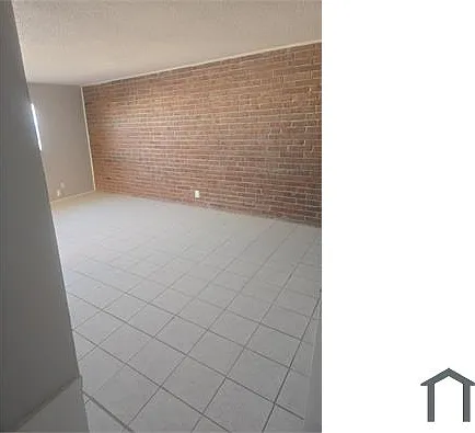 10541 Gran Cima Ln #B — Photo 8