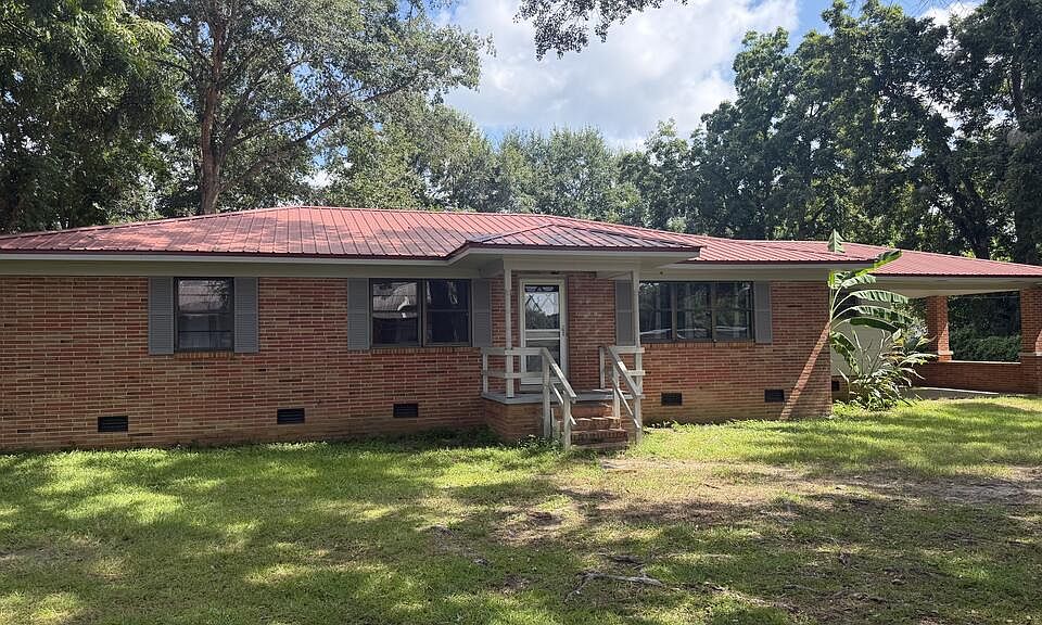 1st image of 38 Coleman Rd