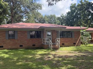 38 Coleman Rd, Dothan, AL 36301