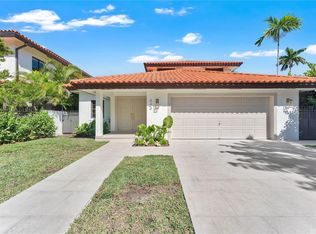 443 SW 21st Rd, Miami, FL 33129
