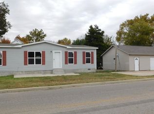 1617 Wabash Ave, Centralia, IL 62801