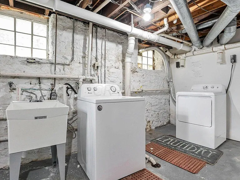 27 Winner Ave #27B — Photo 7