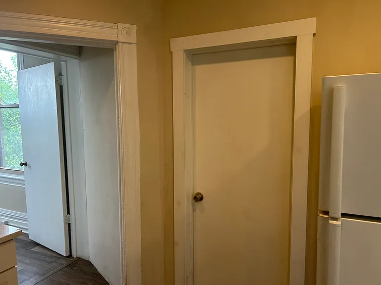 3447 Melwood Ave #3 — Photo 34
