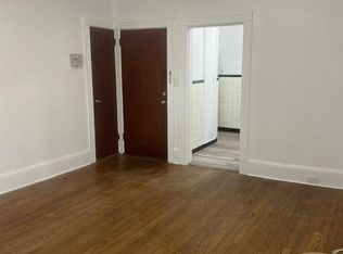 35 Dixon St, Tarrytown, NY 10591