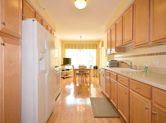 3rd image of 640 Robert York Ave APT 103